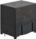 Omron G9KB-1A DC24